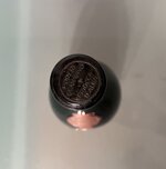 barolo-1975-scanavino