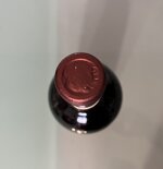 barolo-2019-terre-sovrane