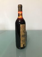 barbaresco-1979-villadoria