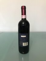 inferno-2001-pietro-nera