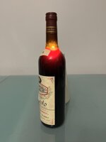 barolo-1974-fratelli-della-valle