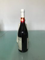 carema-riserva-2004-cantina-dei-produttori-nebbiolo-di-carema