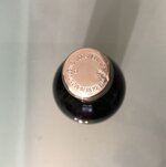 brunello-di-montalcino-cerretalto-2010-casanova-di-neri