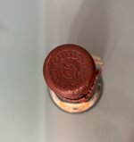 barolo-riserva-speciale-1967-calissano