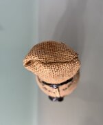 barolo-riserva-speciale-juta-1967-villadoria