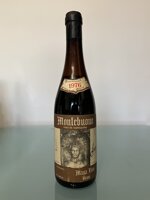 montebuono-1976-lino-maga