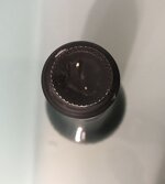 barbaresco-marcarini-2003-pertinace