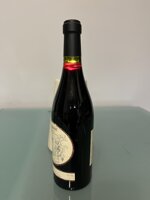 amarone-2001-corte-zovo