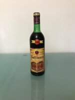 gattinara-1967-valsesia-a