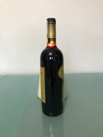 barolo-2018-marchesi-di-barolo