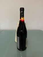 napoleon-donnas-2002-caves-cooperative-de-donnas