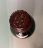 barolo-1965-marchesi-di-barolo-litri-378