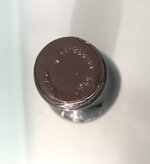 barolo-vigna-badarina-1994-bersano