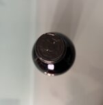 albugnano-vigna-carpinella-2001-pianfiorito