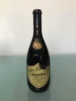 barolo-1973-cavalier-ceste