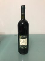perlato-del-bosco-2000-tua-rita