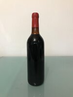 barolo-1968-fratelli-minuto