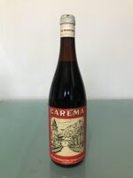 carema-1970-cantina-produttori-nebbiolo-di-carema
