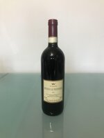 brunello-di-montalcino-2014-fuligni