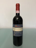 brunello-di-montalcino-1992-fattoria-la-magia