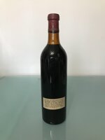 barbaresco-1967-r-cortese-di-r-a
