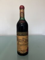 gattinara-spanna-1958-avondo