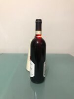 brunello-di-montalcino-2017-mastrojanni