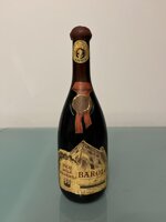 barolo-1967-pico-della-mirandola