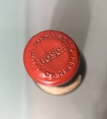 barbaresco-1965-luigi-bosca