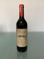 barolo-vigneti-cascina-ciabot-della-luna-1980-giacomo-voerzio-dei-fratelli-voerzio