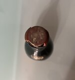 barolo-1968-barone-stabilini