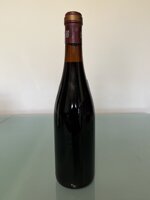 barolo-riserva-speciale-1952-enrico-serafino