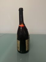 barbaresco-1961-bersano