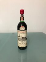vino-rosso-dai-vigneti-del-brunello-1973-tenuta-poggio-alle-mura-giovanni-mastropaolo-banfi