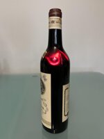 grignolino-1966-barbero