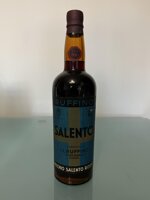 vecchio-salento-rosso-1947-ruffino