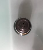 gattinara-1970-fratelli-berteletti