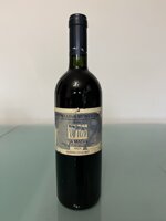 brunello-di-montalcino-1995-fattoria-la-magia