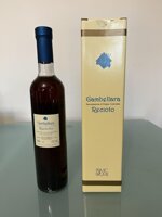 recioto-gambellara-2001-prime-brume