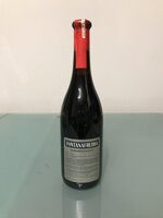 barbaresco-1982-fontanafredda