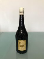 spanna-del-castellazzo-1964-franco-fornara