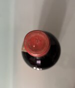 brunello-di-montalcino-riserva-1982-tenuta-il-greppone-mazzi-ruffino