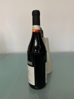 barolo-le-terre-2017-terre-del-barolo