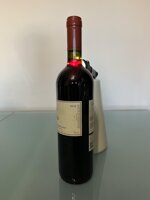 percarlo-2011-san-giusto-a-rentennano