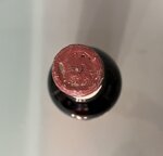 amarone-1968-boscaini-paolo