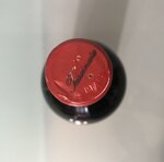 tassinaia-2016-castello-del-terriccio