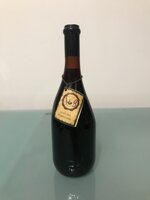 barolo-1976-sergio-barbaglia