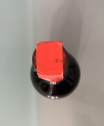 barolo-vigneti-cascina-ciabot-della-luna-1980-giacomo-voerzio-dei-fratelli-voerzio