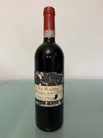 brunello-di-montalcino-1991-fattoria-la-magia