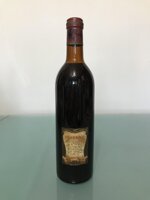 inferno-1968-enologica-valtellinese